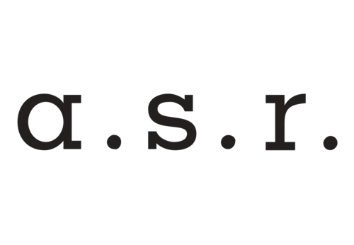 ASR Nederland