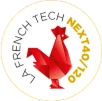 French Tech 120