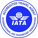 Accréditation IATA